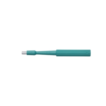 Biopsy Punch 6mm Kai