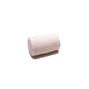 Crepe Medium Bandage 7.5cm x 1.6m