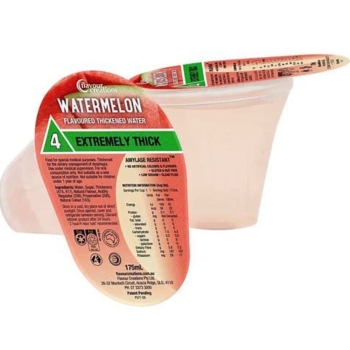 Flavour Creations Watermelon Water 900 / 4 Extremely Thick 175ml 12