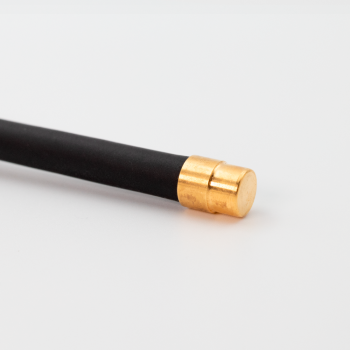 CryoPro Contact Probe 6mm