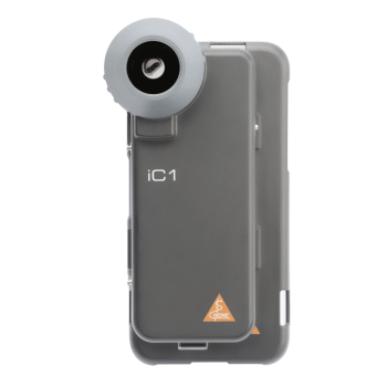 Derma iC1 Digital Kit for Iphone 7