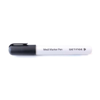 Getinge Bullet Tip Marker