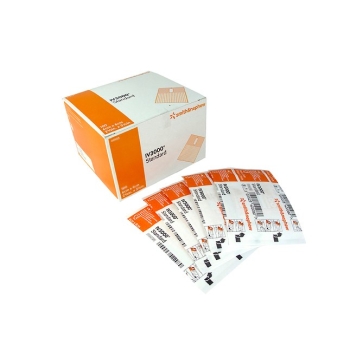 Opsite IV 3000 10 x 14cm box of 10