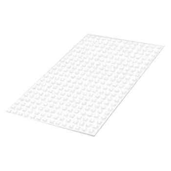 Clinical Barrier Pads 315 x 500mm