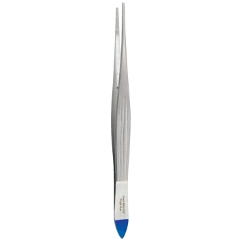 Mcindoe Dress Forceps 15cm  Sayco - Single Use Sterile