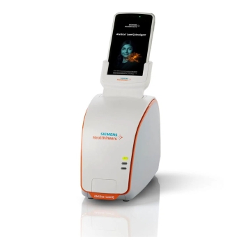 Atellica LumIQ Module Only