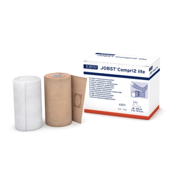 Jobst Compri2 Lite 18-25cm