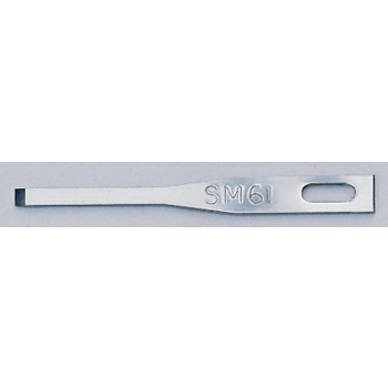 Swann-Morton Scalpel Blade No.61