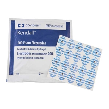 ECG Electrodes Medi-Trace 200