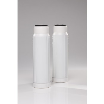 Melag Meladem 40 Water Treatment