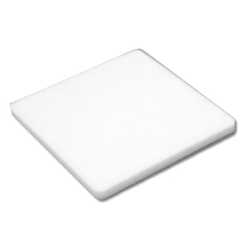 Foam Pad 100 x 100mm x 13mm