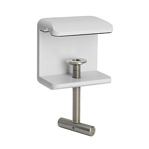 EL3 Desk clamp