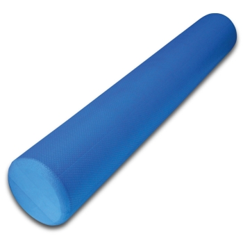 Allcare foam roller small round