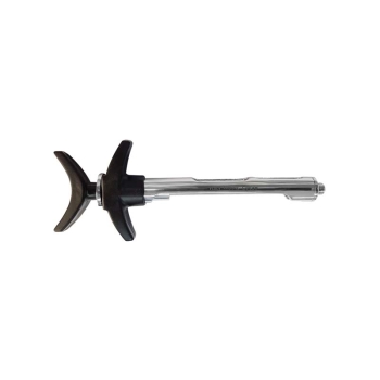 Dental Syringe Self Aspirating 1.8ml Armo