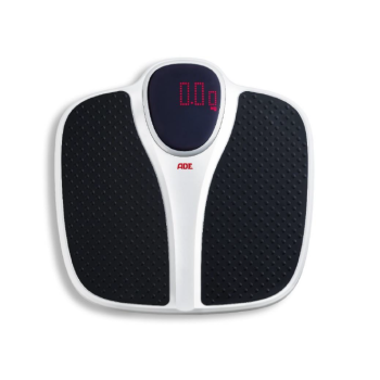Electronic Floor Scale 200kg
