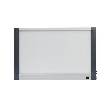 X-ray Viewer Double Slimline