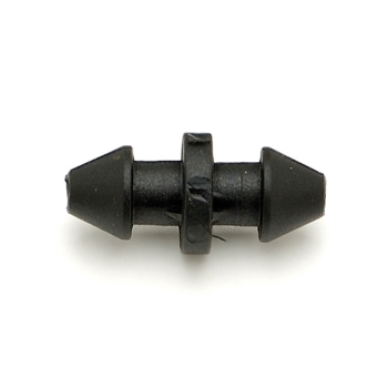 Connector Sphygmomanometer Plastic