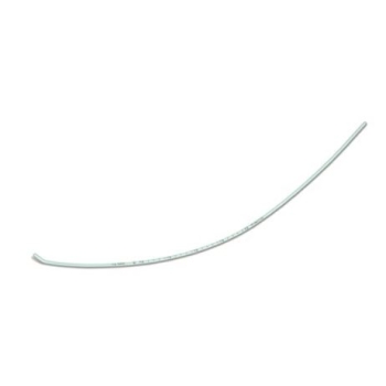 Endotracheal Tube Introducer-Bougie