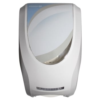 Dispenser Hand Hygiene Automatic Infrared