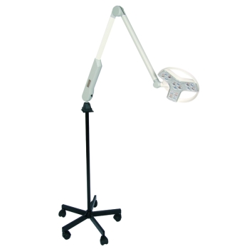 Visiano 20-2 LED Exam Light Mobile