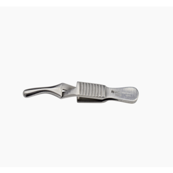 Diefenbach Clamp Armo