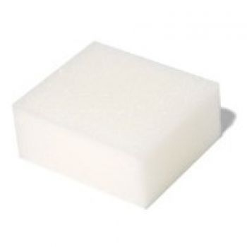 Sponge Foam Prep 50 x 60 x 25mm