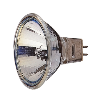 Bulb for HL5000 Heine light