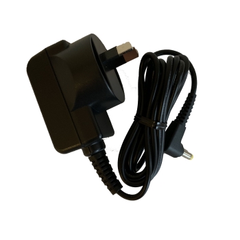 Omron AC Adaptor For 7121/7221/7320/7322/7361T