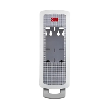 Dispenser Avagard Manual 1.25L White