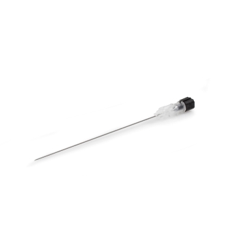 Spinal needle 22g x 90mm