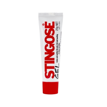 Stingose Gel 25g