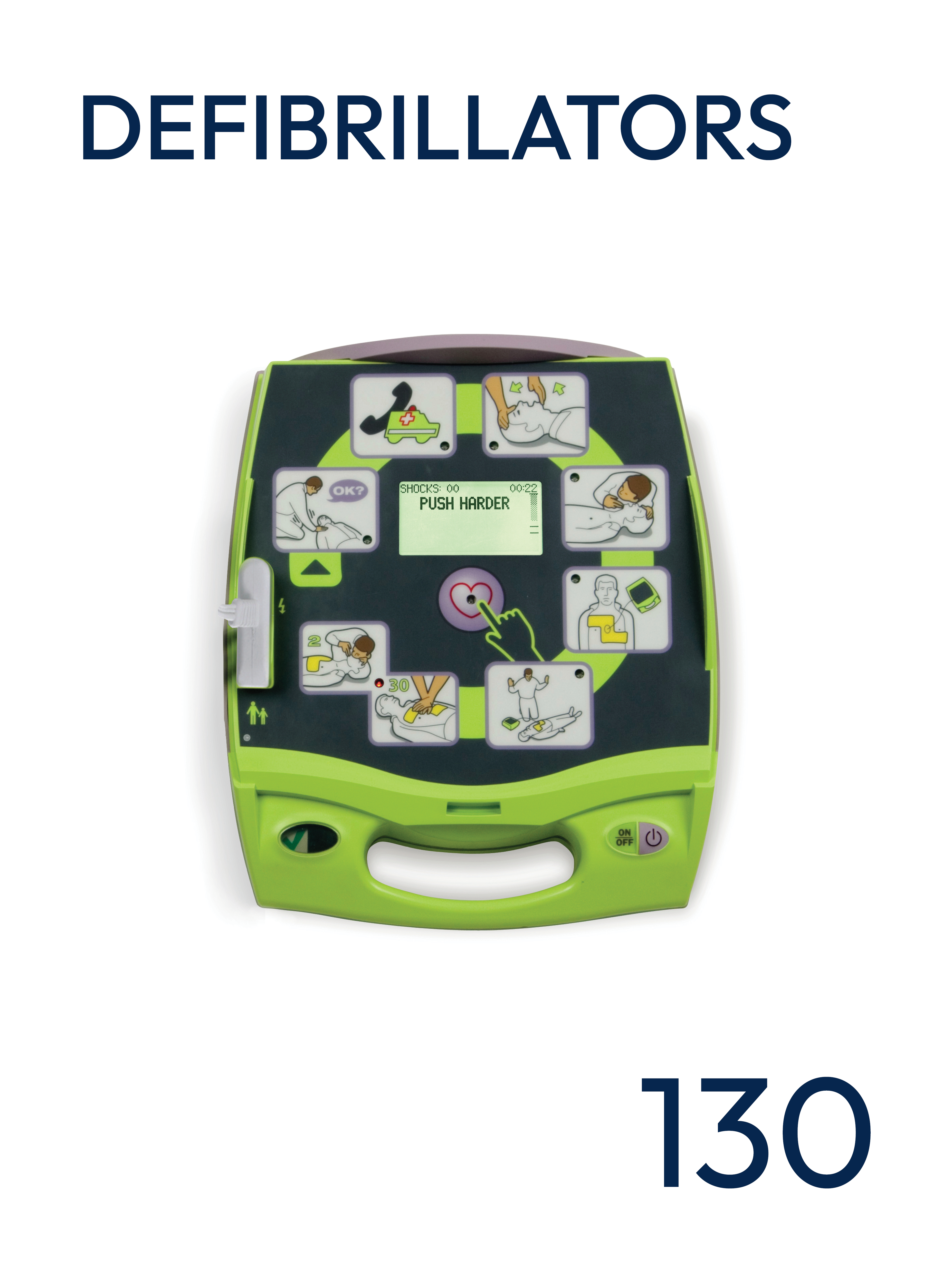 700 aed в рублях. Zoll AED Plus дефибриллятор