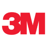 3M-01