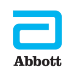 Abbott