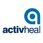 ActivHeal-01