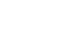 ActivHeal Logo White
