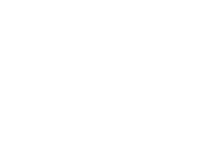 ActivHeal Logo White ActivHeal Logo White