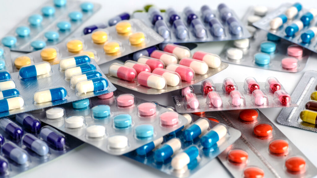 A Call for GPs to Limit Antibiotic Prescriptions