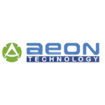 Aeon-01