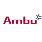Ambu-01