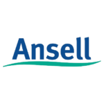 Ansell-01