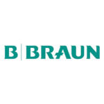 B.Braun-01