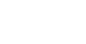 B1G1-mmbr-smbl-dig_horiz-white