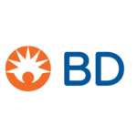 BD-01