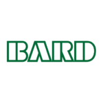 Bard-01