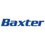 Baxter-01