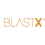 Blastx-01