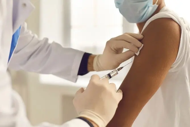 Ensuring Safety in Primary Care with Reliable Sharps Containers