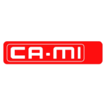 Ca-Mi-01