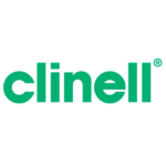 Clinell-01